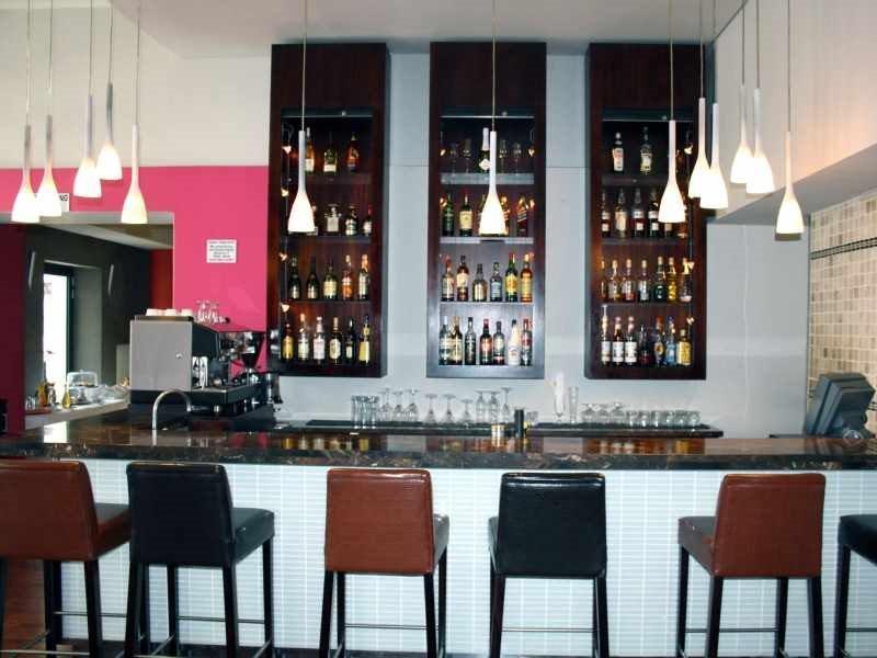 Aha Adderley Hotel Cape Town